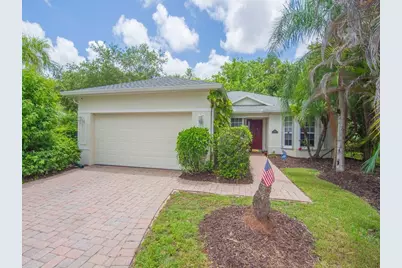 3830 Nags Head Place SW, Vero Beach, FL 32968 - Photo 1