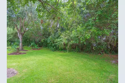 3830 Nags Head Place SW, Vero Beach, FL 32968 - Photo 23