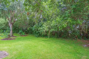 3830 Nags Head Pl SW, Vero Beach, FL 32968 - Photo 23
