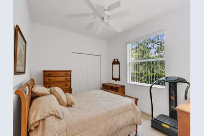 3830 Nags Head Place SW, Vero Beach, FL 32968 - Photo 11
