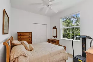 3830 Nags Head Pl SW, Vero Beach, FL 32968 - Photo 11