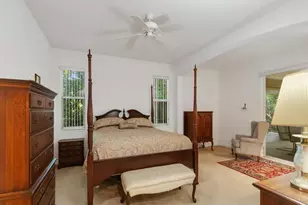 3830 Nags Head Pl SW, Vero Beach, FL 32968 - Photo 13