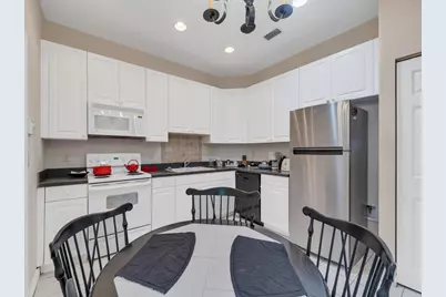 3830 Nags Head Place SW, Vero Beach, FL 32968 - Photo 9