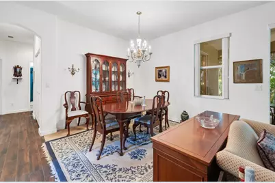 3830 Nags Head Place SW, Vero Beach, FL 32968 - Photo 5