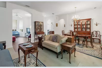 3830 Nags Head Place SW, Vero Beach, FL 32968 - Photo 7