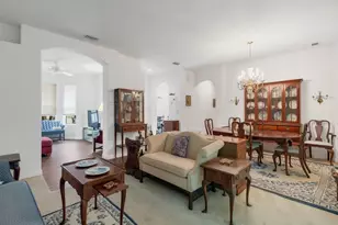 3830 Nags Head Pl SW, Vero Beach, FL 32968 - Photo 7