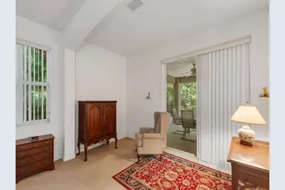 3830 Nags Head Place SW, Vero Beach, FL 32968 - Photo 13