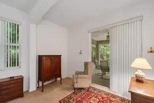 3830 Nags Head Pl SW, Vero Beach, FL 32968 - Photo 13
