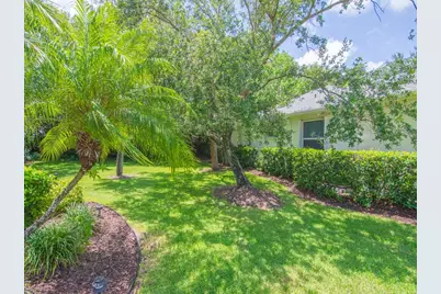 3830 Nags Head Place SW, Vero Beach, FL 32968 - Photo 25