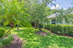 3830 Nags Head Pl SW, Vero Beach, FL 32968 - Photo 25