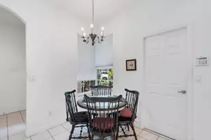 3830 Nags Head Pl SW, Vero Beach, FL 32968 - Photo 11