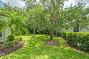 3830 Nags Head Pl SW, Vero Beach, FL 32968 - Photo 21