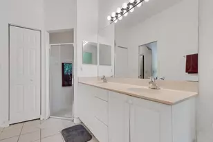 3830 Nags Head Pl SW, Vero Beach, FL 32968 - Photo 15