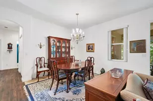 3830 Nags Head Pl SW, Vero Beach, FL 32968 - Photo 5