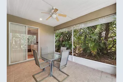 3830 Nags Head Place SW, Vero Beach, FL 32968 - Photo 17
