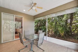 3830 Nags Head Pl SW, Vero Beach, FL 32968 - Photo 17