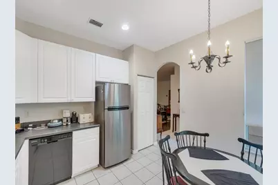 3830 Nags Head Place SW, Vero Beach, FL 32968 - Photo 9