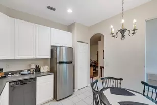 3830 Nags Head Pl SW, Vero Beach, FL 32968 - Photo 9