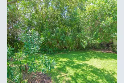 3830 Nags Head Place SW, Vero Beach, FL 32968 - Photo 27