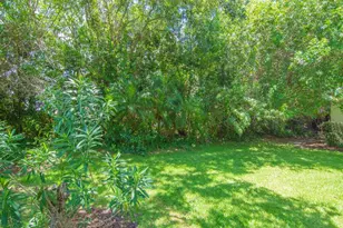 3830 Nags Head Pl SW, Vero Beach, FL 32968 - Photo 27