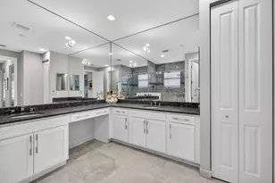 13042 SW Brook View Terrace, Port Saint Lucie, FL 34987 - Photo 25