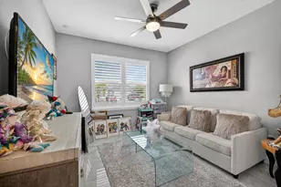 13042 SW Brook View Terrace, Port Saint Lucie, FL 34987 - Photo 29