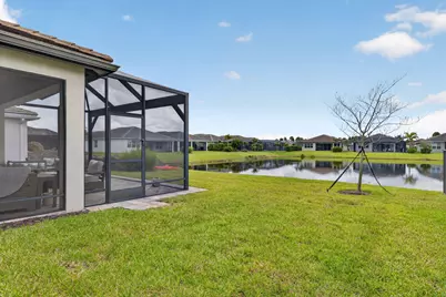 13042 SW Brook View Terrace, Port Saint Lucie, FL 34987 - Photo 41