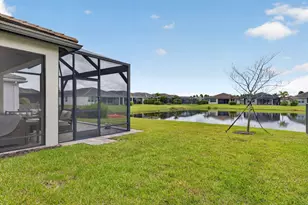13042 SW Brook View Terrace, Port Saint Lucie, FL 34987 - Photo 41