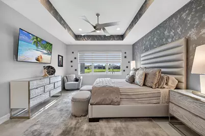 13042 SW Brook View Terrace, Port Saint Lucie, FL 34987 - Photo 27