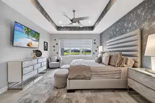 13042 SW Brook View Terrace, Port Saint Lucie, FL 34987 - Photo 27