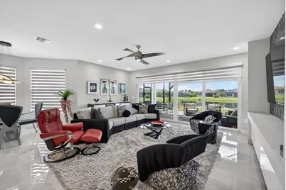 13042 SW Brook View Terrace, Port Saint Lucie, FL 34987 - Photo 17