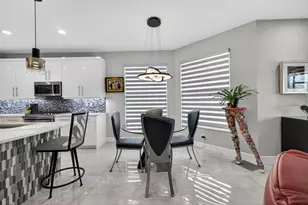 13042 SW Brook View Terrace, Port Saint Lucie, FL 34987 - Photo 19
