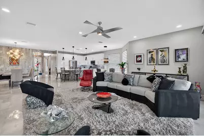 13042 SW Brook View Terrace, Port Saint Lucie, FL 34987 - Photo 15