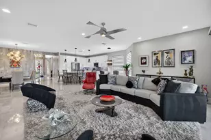 13042 SW Brook View Terrace, Port Saint Lucie, FL 34987 - Photo 15