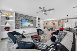 13042 SW Brook View Terrace, Port Saint Lucie, FL 34987 - Photo 17