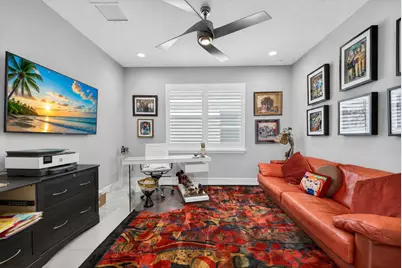 13042 SW Brook View Terrace, Port Saint Lucie, FL 34987 - Photo 31