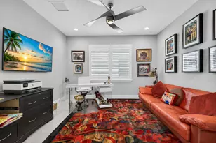 13042 SW Brook View Terrace, Port Saint Lucie, FL 34987 - Photo 31