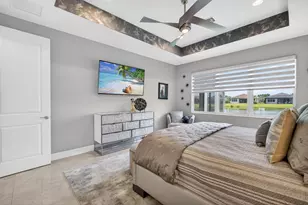 13042 SW Brook View Terrace, Port Saint Lucie, FL 34987 - Photo 21