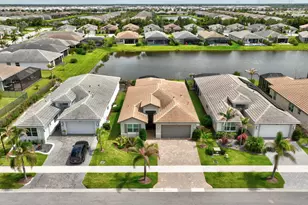 13042 SW Brook View Terrace, Port Saint Lucie, FL 34987 - Photo 45