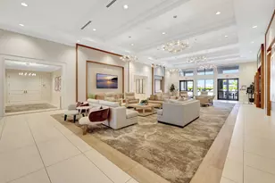 13042 SW Brook View Terrace, Port Saint Lucie, FL 34987 - Photo 55