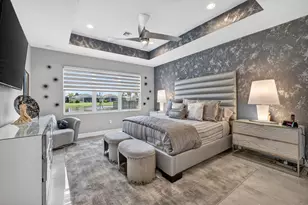 13042 SW Brook View Terrace, Port Saint Lucie, FL 34987 - Photo 19