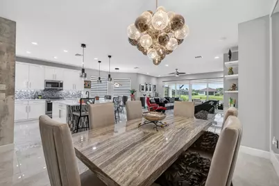 13042 SW Brook View Terrace, Port Saint Lucie, FL 34987 - Photo 9