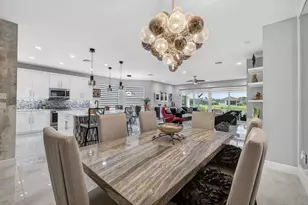 13042 SW Brook View Terrace, Port Saint Lucie, FL 34987 - Photo 9