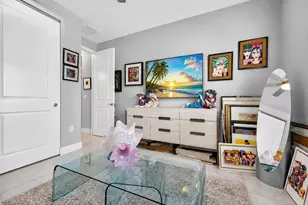 13042 SW Brook View Terrace, Port Saint Lucie, FL 34987 - Photo 29