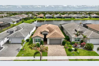 13042 SW Brook View Terrace, Port Saint Lucie, FL 34987 - Photo 1