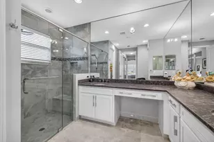 13042 SW Brook View Terrace, Port Saint Lucie, FL 34987 - Photo 25