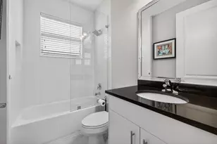13042 SW Brook View Terrace, Port Saint Lucie, FL 34987 - Photo 31