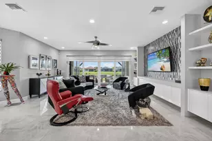 13042 SW Brook View Terrace, Port Saint Lucie, FL 34987 - Photo 15