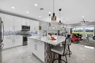 13042 SW Brook View Terrace, Port Saint Lucie, FL 34987 - Photo 11