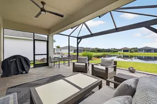 13042 SW Brook View Terrace, Port Saint Lucie, FL 34987 - Photo 37